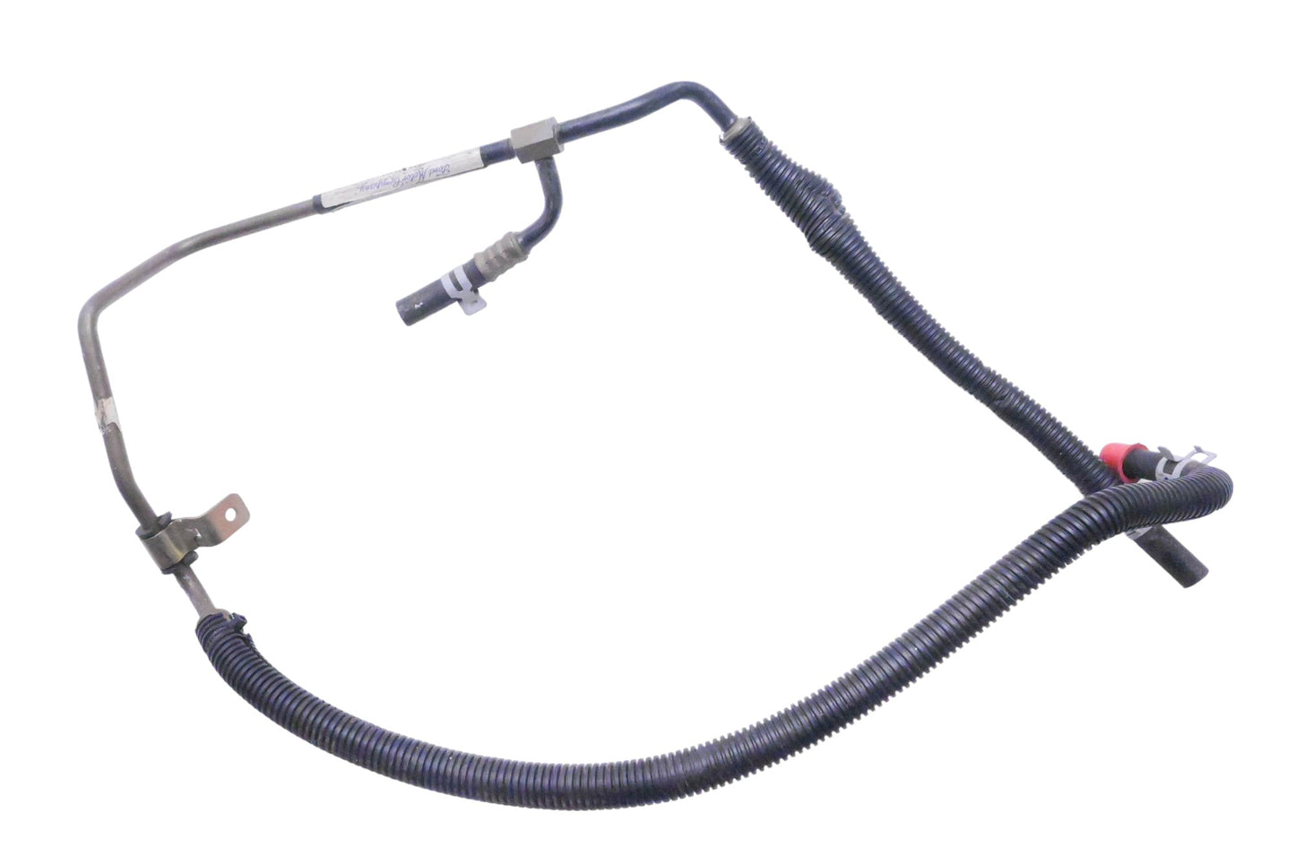 New OEM Ford 2R3Z-3A713-AA Power Steering Hose NOS