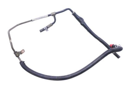 New OEM Ford 2R3Z-3A713-AA Power Steering Hose NOS