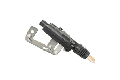New OEM Ford 7F2Z-17218A43-AA Actuator Assembly NOS