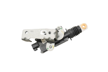 New OEM Ford 7F2Z-17218A43-AA Actuator Assembly NOS
