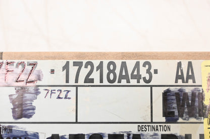 New OEM Ford 7F2Z-17218A43-AA Actuator Assembly NOS