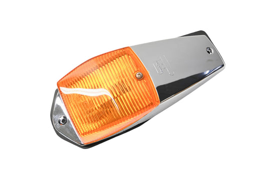 New OEM Ford F4HZ-15442-AA Roof Marker Lamp Assembly NOS