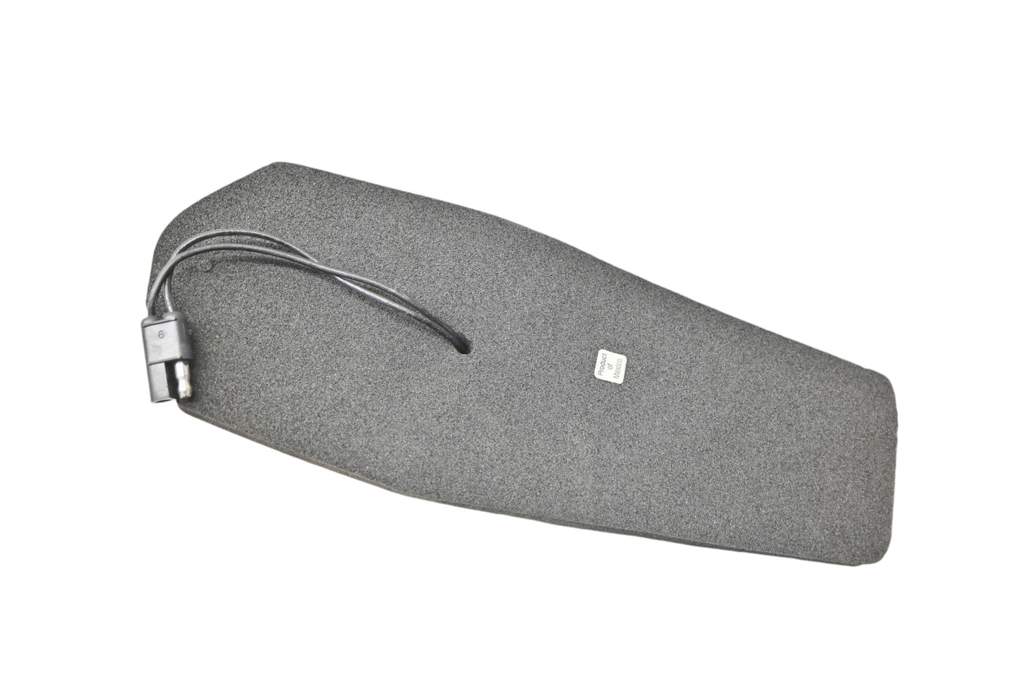 New OEM Ford F4HZ-15442-AA Roof Marker Lamp Assembly NOS