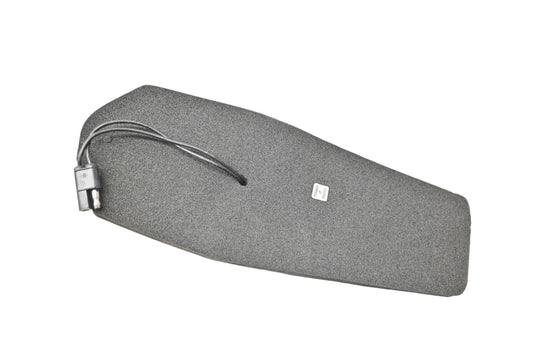 New OEM Ford F4HZ-15442-AA Roof Marker Lamp Assembly NOS