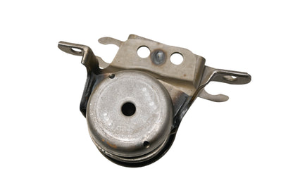 New OEM Ford 3L8Z-6038-EA Insulator Assembly NOS