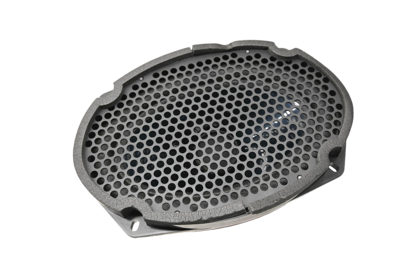 New OEM Ford 9E5Z-18808-C Speaker Assembly NOS