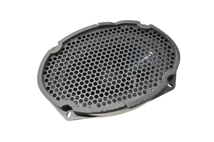 New OEM Ford 9E5Z-18808-C Speaker Assembly NOS