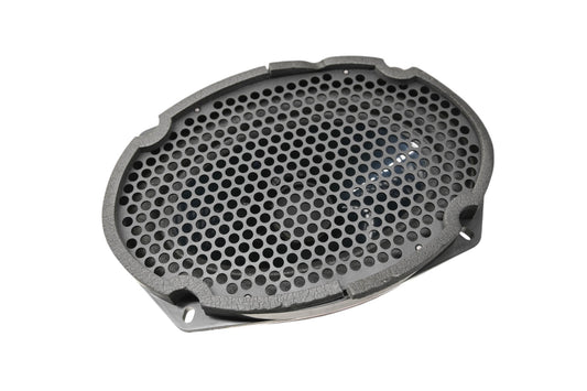 New OEM Ford 9E5Z-18808-C Speaker Assembly NOS