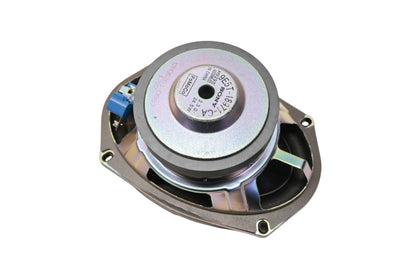 New OEM Ford 9E5Z-18808-C Speaker Assembly NOS