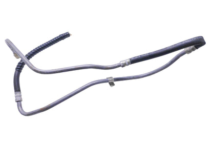 New OEM Ford E4HZ-2B643-K Parking Brake Relay Valve Hose Tube NOS