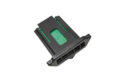 New OEM Ford F1EZ-15442-A Lamp Light Control Module Assembly NOS