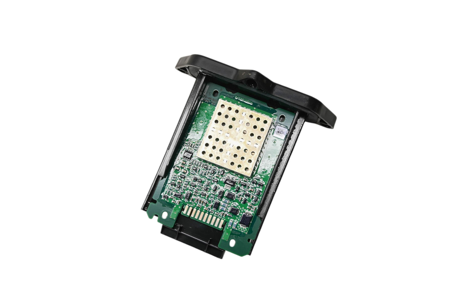 New OEM Ford F1EZ-15442-A Lamp Light Control Module Assembly NOS