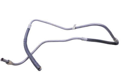 New OEM Ford E4HZ-2B643-K Parking Brake Relay Valve Hose Tube NOS