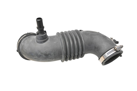 New OEM Ford 8L8Z-9B659-A Air Intake Hose Assembly NOS
