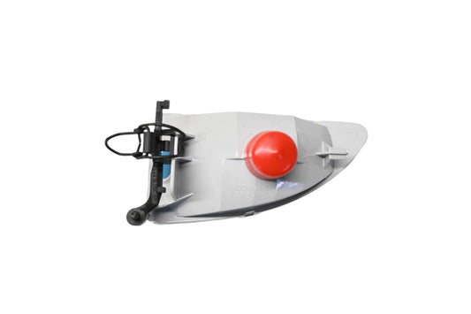 New OEM Ford 1S4Z-15200-AC Right Side Fog Lamp Assembly NOS