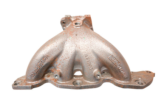 New OEM Ford 9L8Z-9430-A Exhaust Manifold Assembly NOS