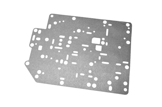 New OEM Ford F3RZ-7D100-A Gasket NOS