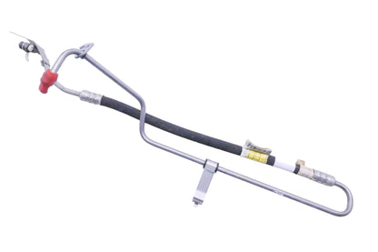 New OEM Ford 6R3Z-3A719-BA Power Steering Pressure Line Hose NOS