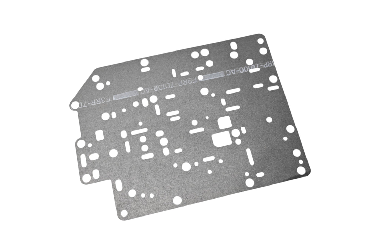 New OEM Ford F3RZ-7D100-A Gasket NOS