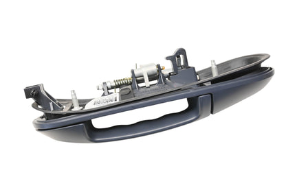 New OEM Ford 6L2Z-7822404-BDPTM Right Side Exterior Door Handle Assembly NOS