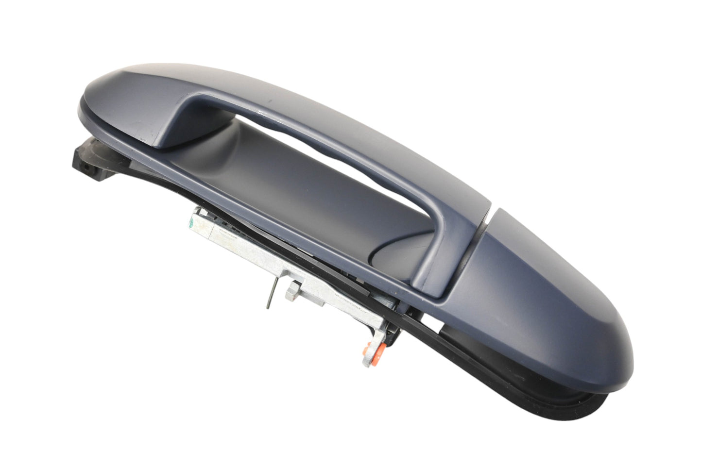 New OEM Ford 6L2Z-7822404-BDPTM Right Side Exterior Door Handle Assembly NOS