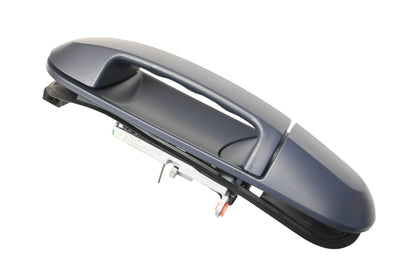 New OEM Ford 6L2Z-7822404-BDPTM Right Side Exterior Door Handle Assembly NOS