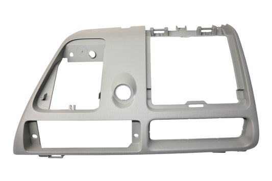 New OEM Ford 5C3Z-2504302-DA Instrument Panel Trim Assembly NOS