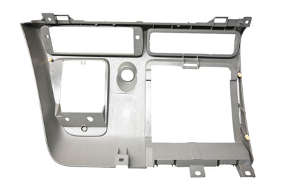 New OEM Ford 5C3Z-2504302-DA Instrument Panel Trim Assembly NOS