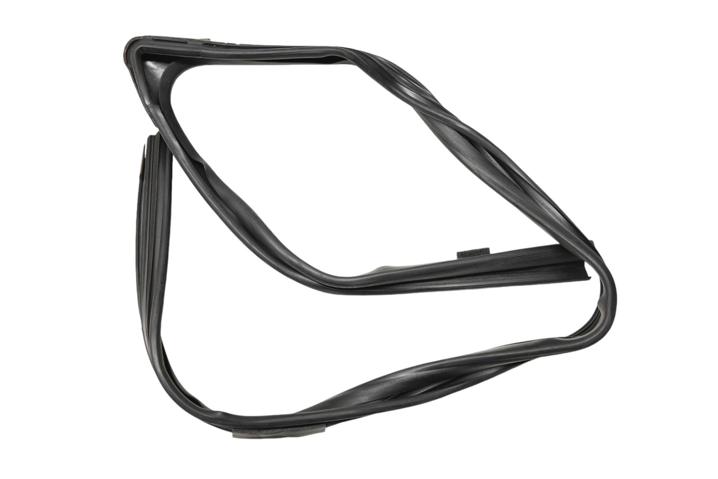 New OEM Ford 8S4Z-5421596-C Weatherstrip NOS