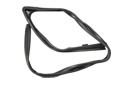 New OEM Ford 8S4Z-5421596-C Weatherstrip NOS