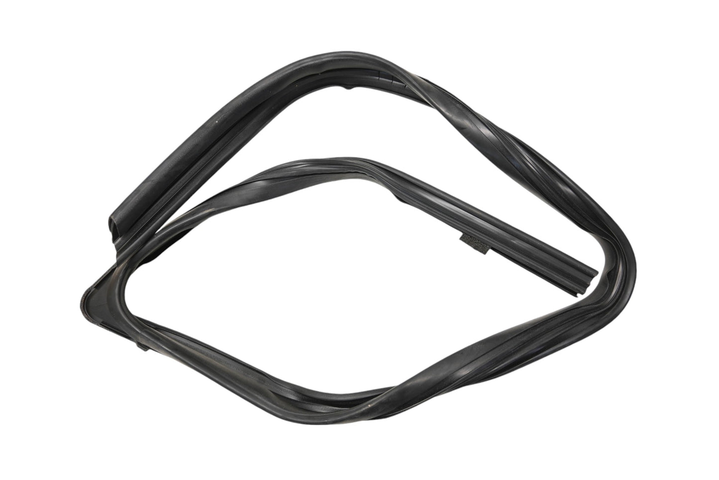 New OEM Ford 8S4Z-5421596-C Weatherstrip NOS
