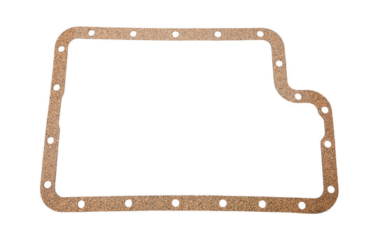 New OEM Ford E9TZ-7A191-A Oil Pan Gasket NOS