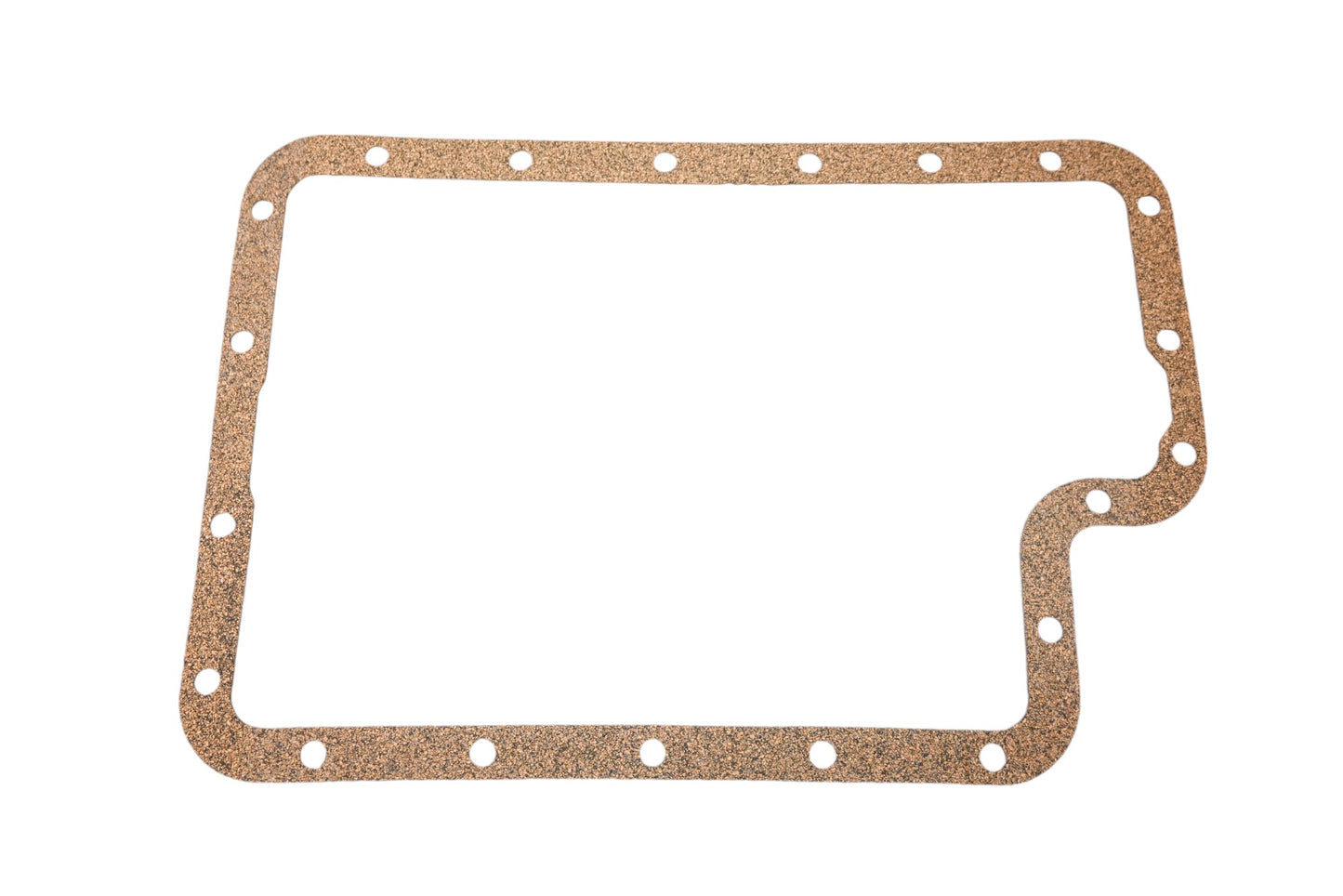 New OEM Ford E9TZ-7A191-A Oil Pan Gasket NOS