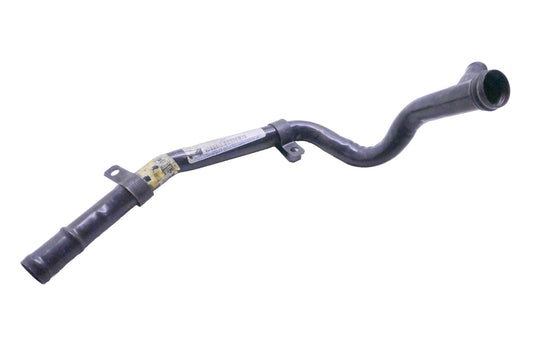 New OEM Ford FO3Z-8290-A Radiator Upper NOS