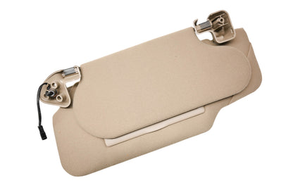 New OEM Ford 3W7Z-5404105-DAA Sun Visor Assembly NOS