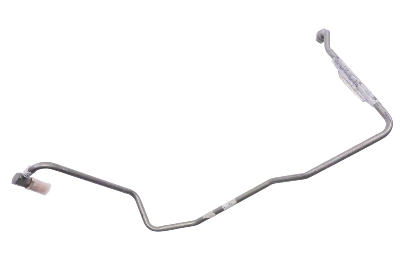 New OEM Ford E73Z-3A719-A Power Steering Pressure Line Hose NOS