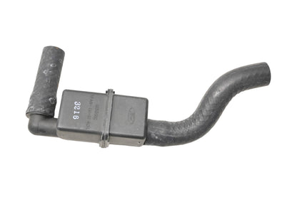 New OEM Ford 2L2Z-9H308-AA Tube Assembly NOS