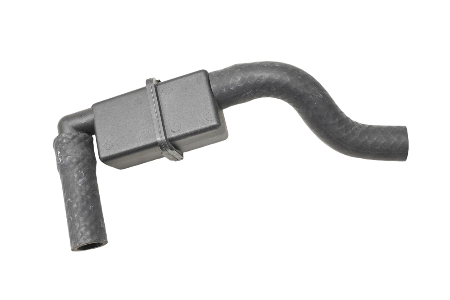 New OEM Ford 2L2Z-9H308-AA Tube Assembly NOS