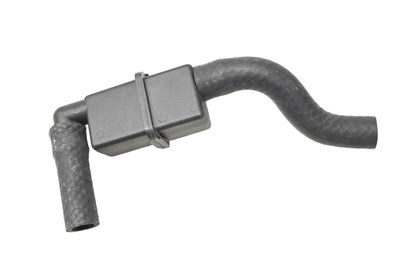 New OEM Ford 2L2Z-9H308-AA Tube Assembly NOS