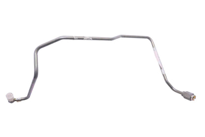 New OEM Ford E73Z-3A719-A Power Steering Pressure Line Hose NOS