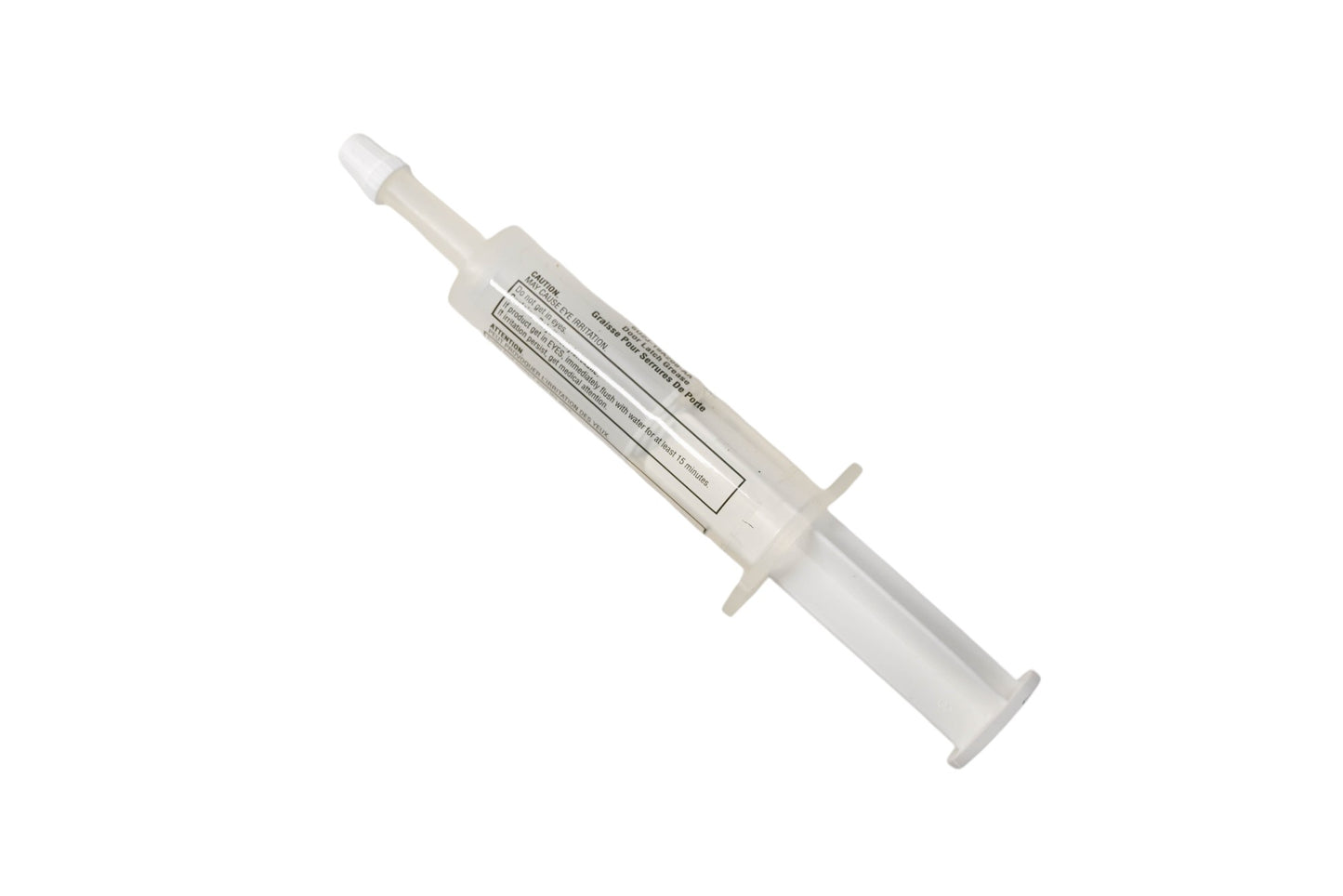 New OEM Ford 5F9Z-218B48-B Door Latch Kit NOS