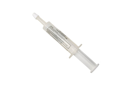 New OEM Ford 5F9Z-218B48-B Door Latch Kit NOS