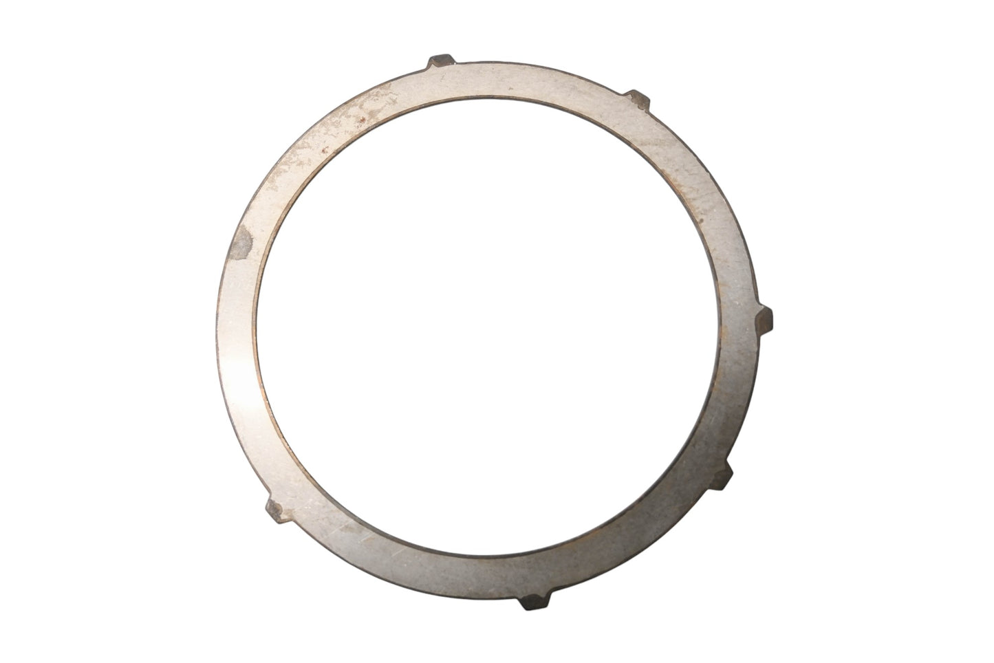 New OEM Ford E9TZ-7B442-A Overdrive Clutch Plate NOS