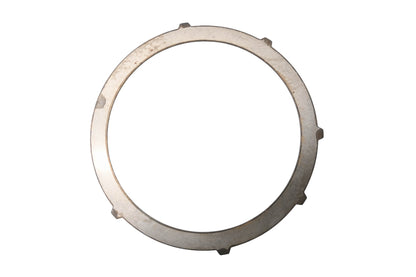 New OEM Ford E9TZ-7B442-A Overdrive Clutch Plate NOS