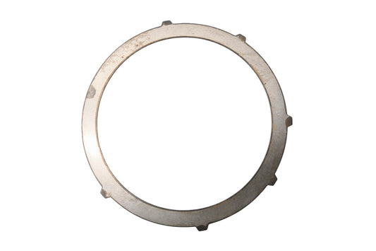 New OEM Ford E9TZ-7B442-A Overdrive Clutch Plate NOS