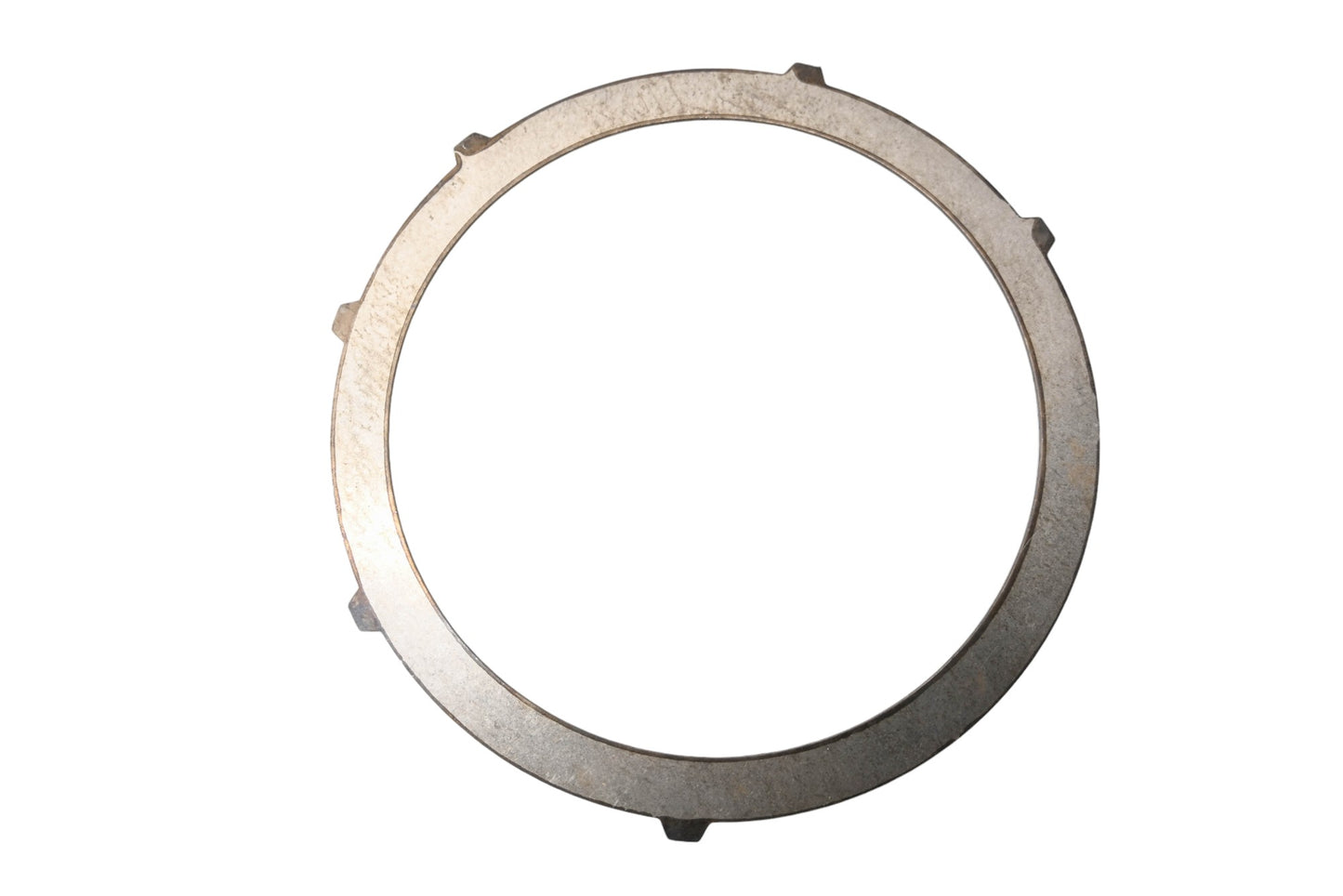 New OEM Ford E9TZ-7B442-A Overdrive Clutch Plate NOS