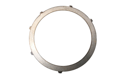 New OEM Ford E9TZ-7B442-A Overdrive Clutch Plate NOS