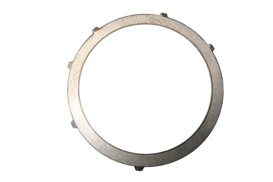 New OEM Ford E9TZ-7B442-A Overdrive Clutch Plate NOS