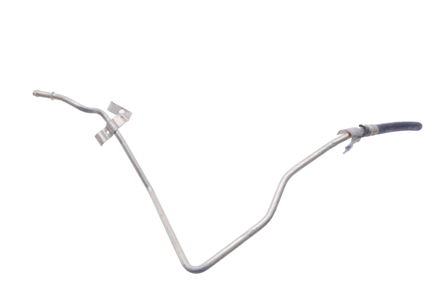 New OEM Ford E43Z-3A713-A Power Steering Return Hose Assembly NOS