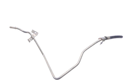 New OEM Ford E43Z-3A713-A Power Steering Return Hose Assembly NOS